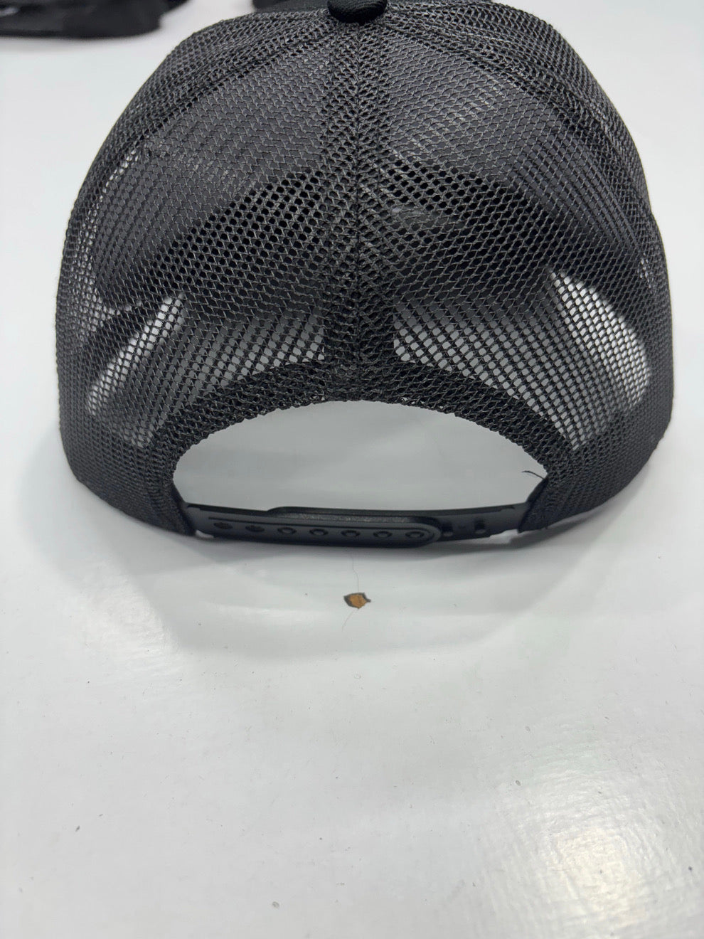 Local Beach Bum Hat